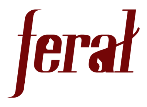 Feral | eCommerce and Automation Vanguard
